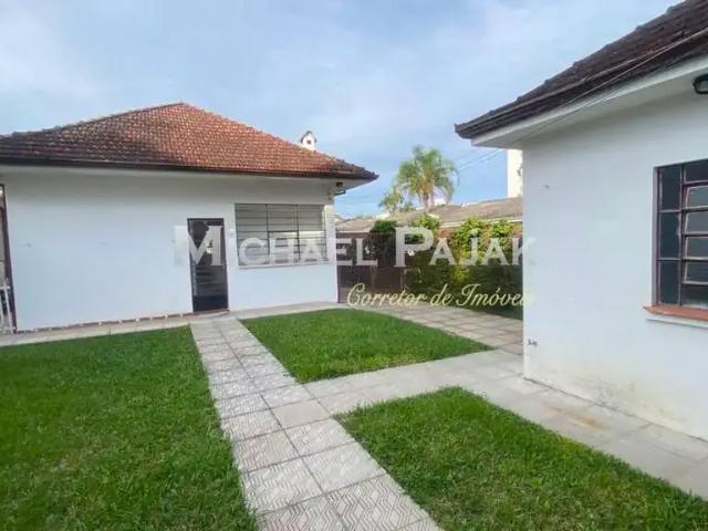 Casa / Sobrado para Locação em Porto Alegre/RS Jardim Lindóia 2 Quartos