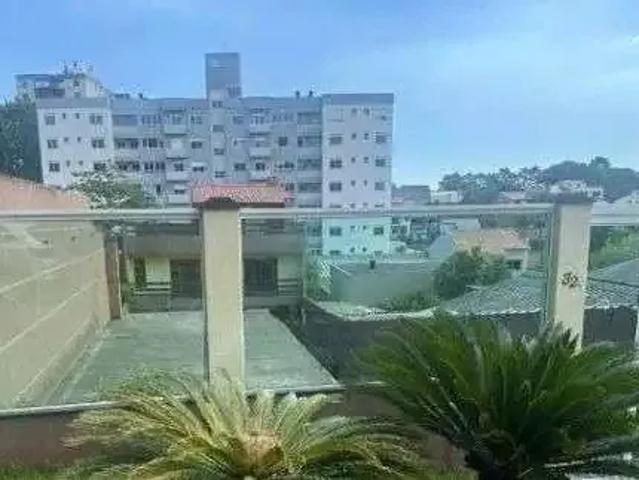 Casa / Sobrado para Locação em Porto Alegre/RS Jardim Lindóia 4 Quartos