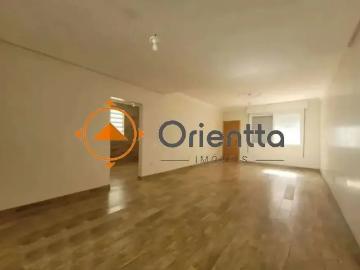 Casa / Sobrado para Locação em Porto Alegre/RS Jardim São Pedro 4 Quartos