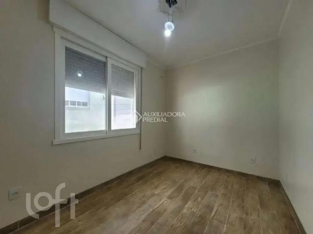 Casa / Sobrado para Locação em Porto Alegre/RS Jardim São Pedro 4 Quartos