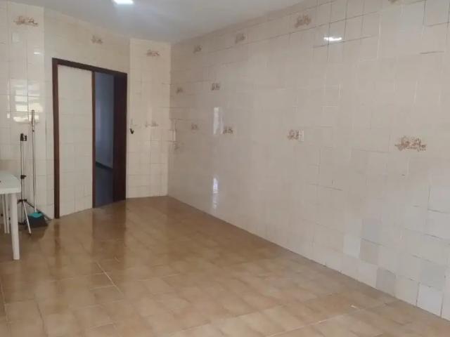 Casa / Sobrado para Locação em Porto Alegre/RS Jardim São Pedro 3 Quartos