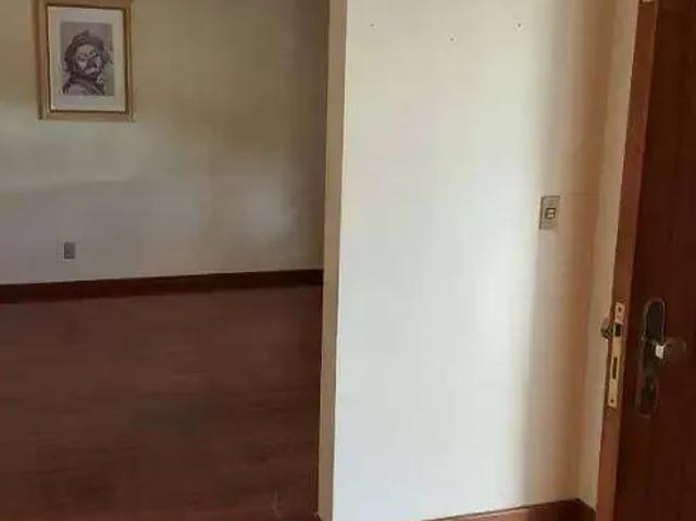 Casa / Sobrado para Locação em Porto Alegre/RS Jardim São Pedro 3 Quartos