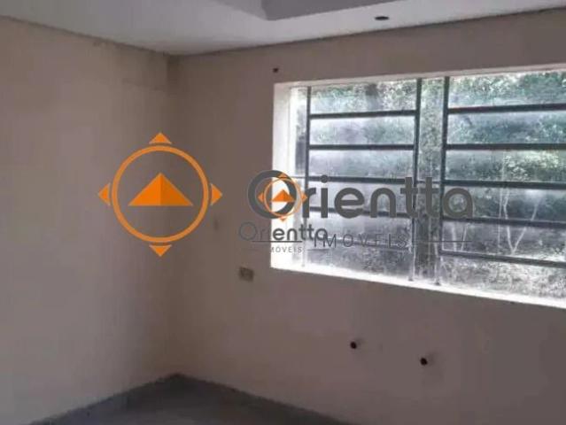 Casa / Sobrado para Locação em Porto Alegre/RS Lomba do Pinheiro 1 Quartos