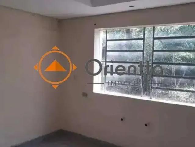Casa / Sobrado para Locação em Porto Alegre/RS Lomba do Pinheiro 1 Quartos