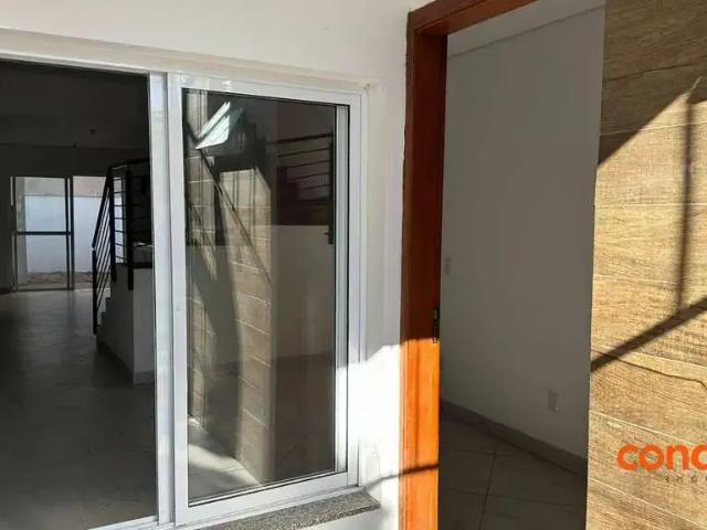 Casa / Sobrado para Locação em Porto Alegre/RS Lagos de Nova Ipanema 2 Quartos