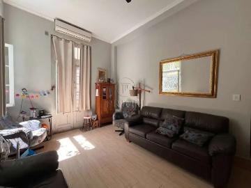 Casa / Sobrado para Locação em Porto Alegre/RS Moinhos de Vento 5 Quartos