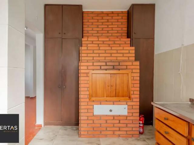 Casa / Sobrado para Locação em Porto Alegre/RS Moinhos de Vento 6 Quartos