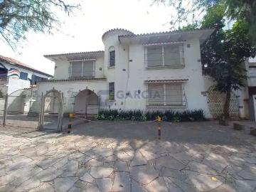Casa / Sobrado para Locação em Porto Alegre/RS Moinhos de Vento 10 Quartos