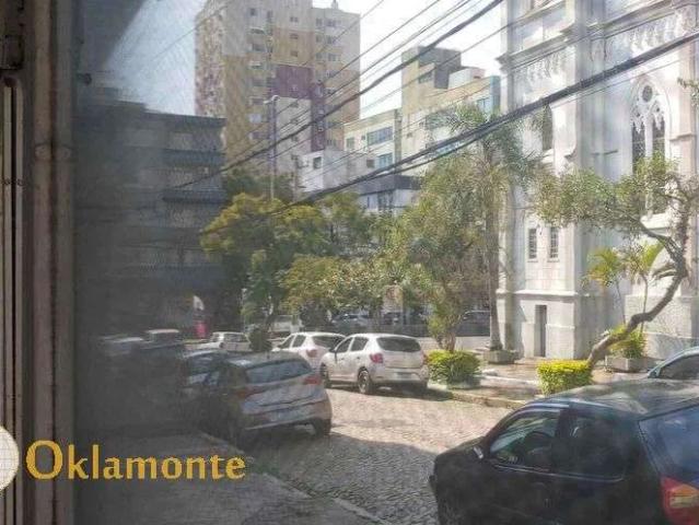Casa / Sobrado para Locação em Porto Alegre/RS Moinhos de Vento 3 Quartos
