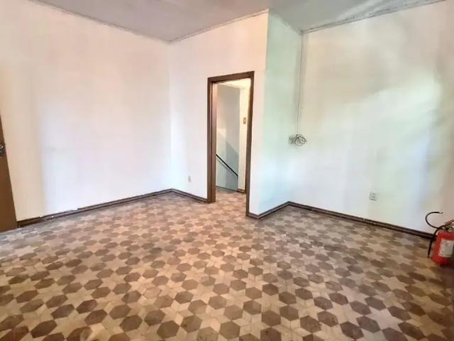 Casa / Sobrado para Locação em Porto Alegre/RS Mont Serrat 3 Quartos