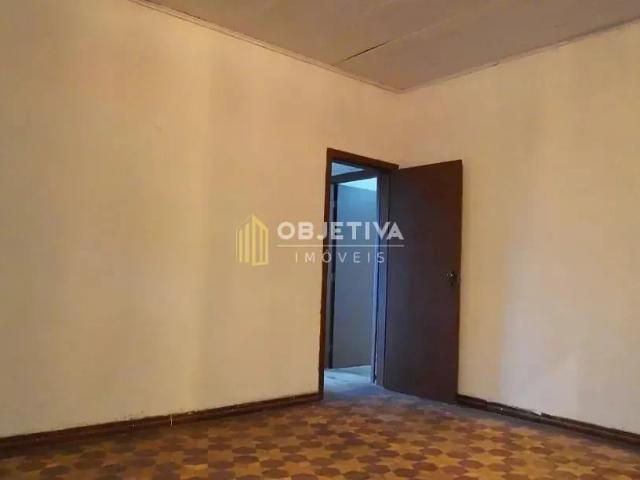 Casa / Sobrado para Locação em Porto Alegre/RS Mont Serrat 3 Quartos