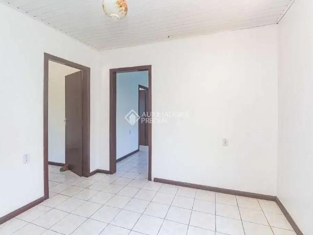 Casa / Sobrado para Locação em Porto Alegre/RS Morro Santana 6 Quartos