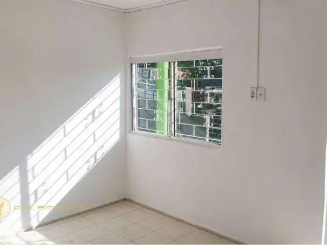Casa / Sobrado para Locação em Porto Alegre/RS Morro Santana 1 Quartos