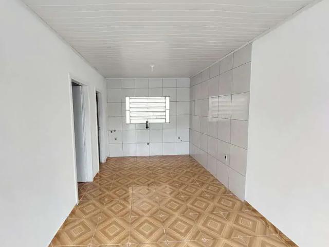 Casa / Sobrado para Locação em Porto Alegre/RS Medianeira 1 Quartos