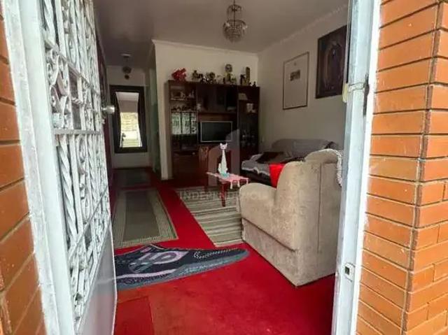 Casa / Sobrado para Locação em Porto Alegre/RS Menino Deus 3 Quartos
