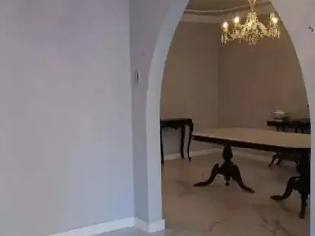Casa / Sobrado para Locação em Porto Alegre/RS Menino Deus 3 Quartos