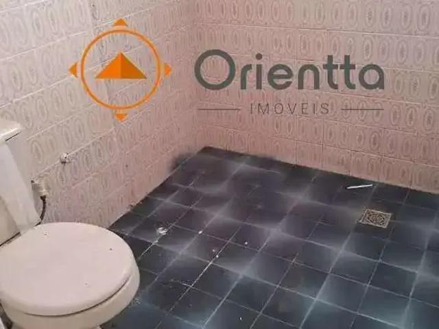 Casa / Sobrado para Locação em Porto Alegre/RS Menino Deus 3 Quartos