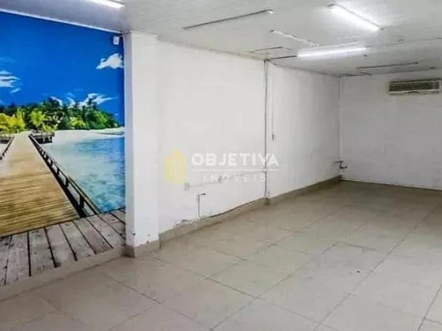 Casa / Sobrado para Locação em Porto Alegre/RS Menino Deus 2 Quartos