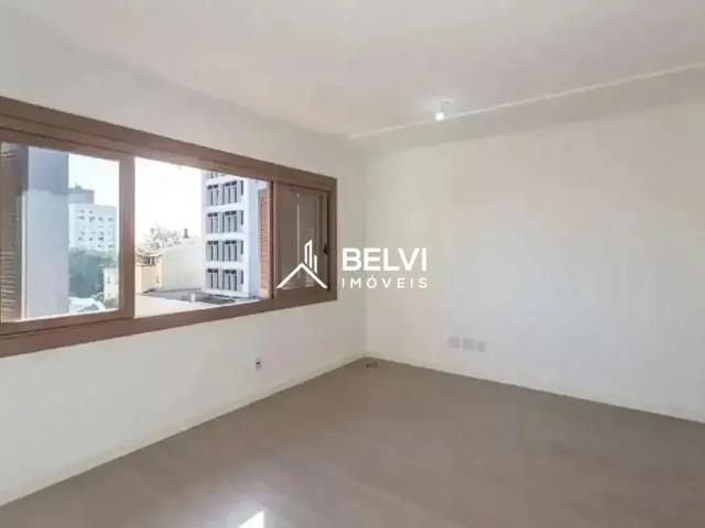 Casa / Sobrado para Locação em Porto Alegre/RS Menino Deus 4 Quartos
