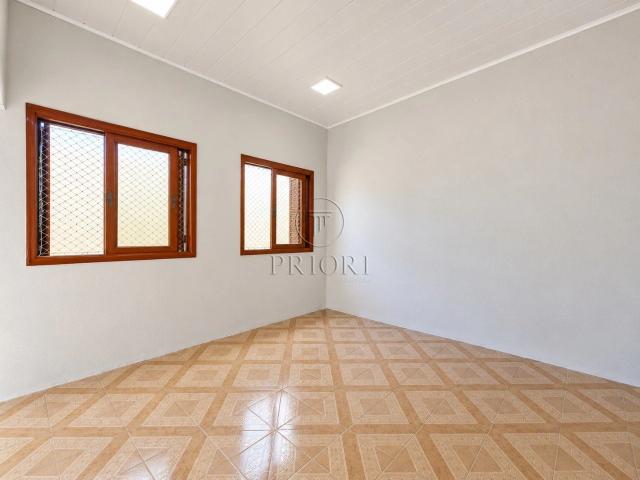 Casa / Sobrado para Locação em Porto Alegre/RS Menino Deus 4 Quartos