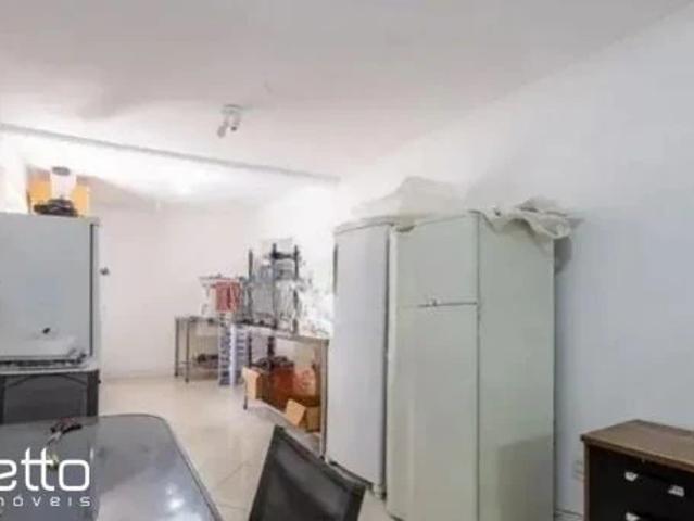 Casa / Sobrado para Locação em Porto Alegre/RS Menino Deus 5 Quartos