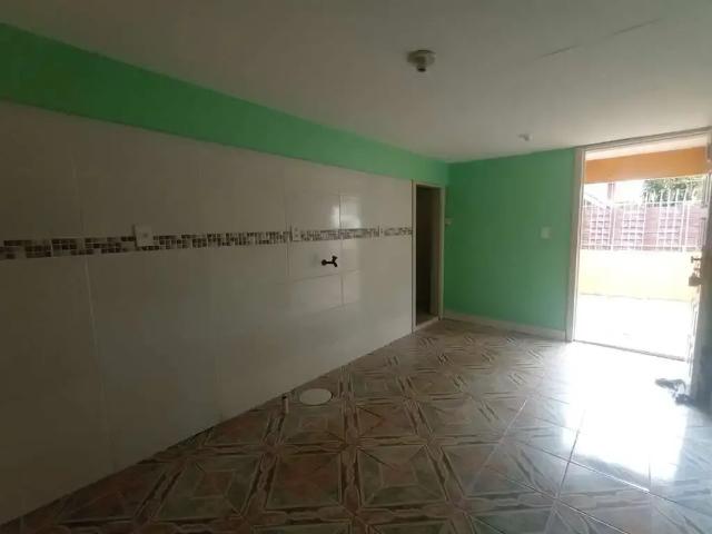 Casa / Sobrado para Locação em Porto Alegre/RS Nonoai 1 Quartos
