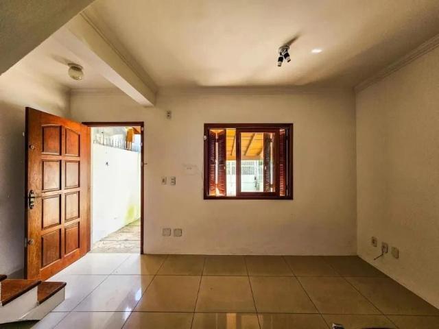 Casa / Sobrado para Locação em Porto Alegre/RS Nonoai 3 Quartos