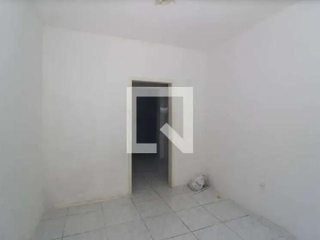 Casa / Sobrado para Locação em Porto Alegre/RS Nonoai 3 Quartos