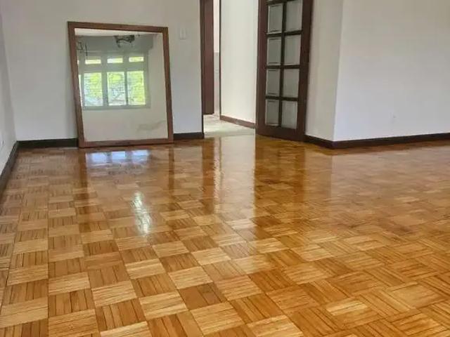 Casa / Sobrado para Locação em Porto Alegre/RS Nonoai 3 Quartos