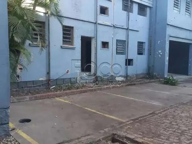 Casa / Sobrado para Locação em Porto Alegre/RS Navegantes