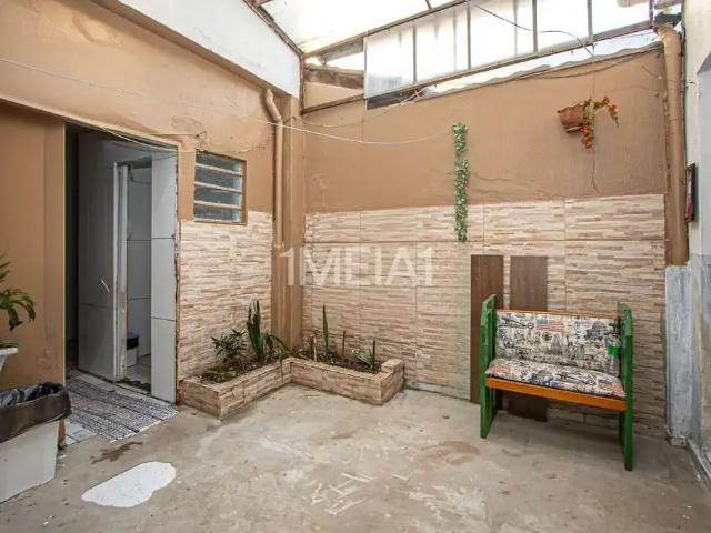 Casa / Sobrado para Locação em Porto Alegre/RS São Geraldo 16 Quartos