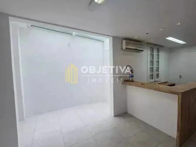 Casa / Sobrado para Locação em Porto Alegre/RS Santa Cecília