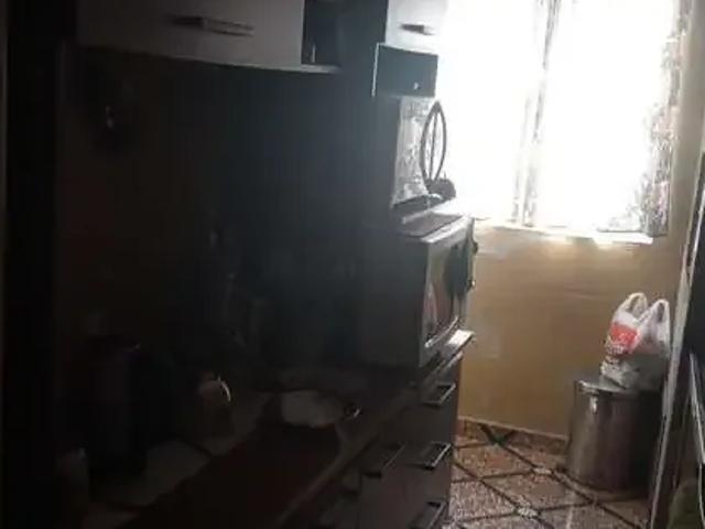 Casa / Sobrado para Locação em Porto Alegre/RS Santa Rosa de Lima 2 Quartos