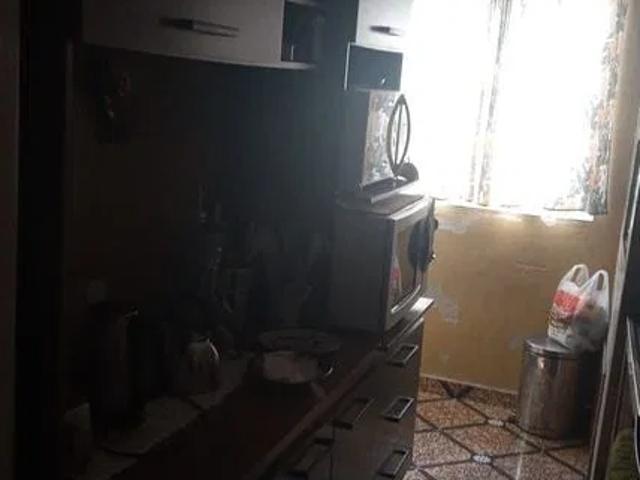 Casa / Sobrado para Locação em Porto Alegre/RS Santa Rosa de Lima 2 Quartos