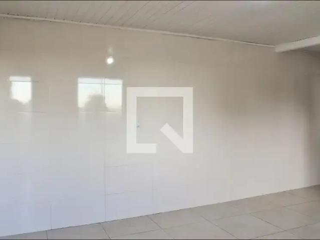 Casa / Sobrado para Locação em Porto Alegre/RS Santa Tereza 1 Quartos