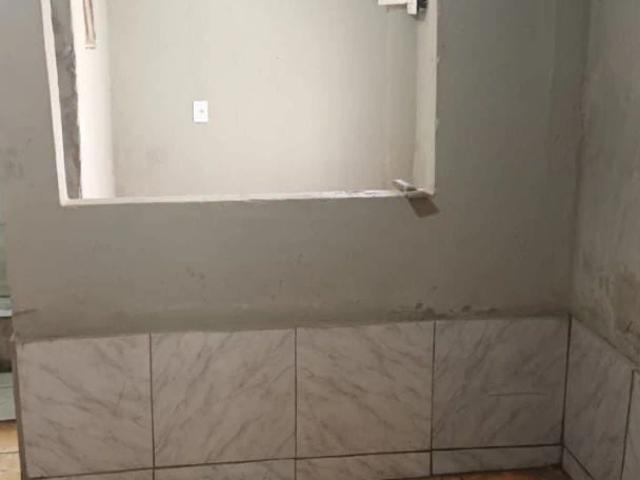 Casa / Sobrado para Locação em Porto Alegre/RS Santa Tereza 1 Quartos