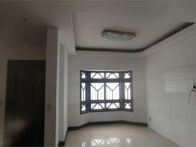 Casa / Sobrado para Locação em Porto Alegre/RS Santana 3 Quartos