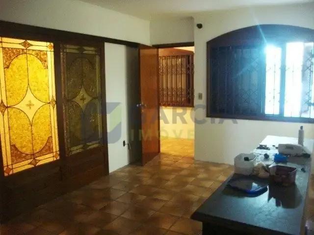 Casa / Sobrado para Locação em Porto Alegre/RS Sarandi 4 Quartos