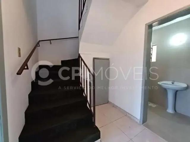Casa / Sobrado para Locação em Porto Alegre/RS Sarandi 4 Quartos