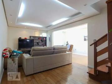 Casa / Sobrado para Locação em Porto Alegre/RS Sarandi 4 Quartos