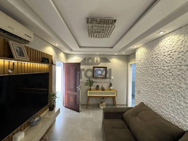 Casa / Sobrado para Locação em Porto Alegre/RS Sarandi 4 Quartos