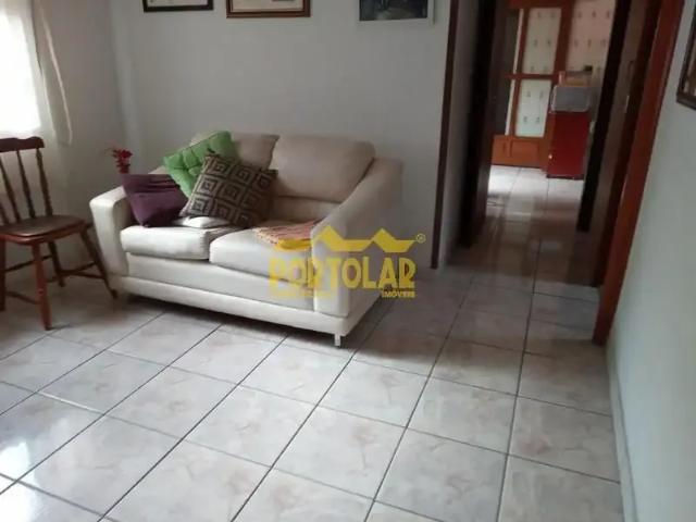 Casa / Sobrado para Locação em Porto Alegre/RS Sarandi 4 Quartos