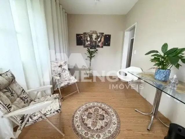 Casa / Sobrado para Locação em Porto Alegre/RS Sarandi 4 Quartos