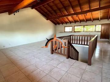 Casa / Sobrado para Locação em Porto Alegre/RS Sarandi 5 Quartos