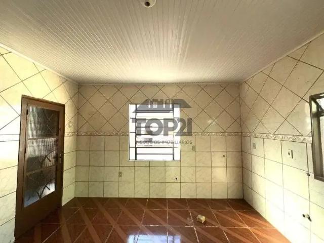 Casa / Sobrado para Locação em Porto Alegre/RS Sarandi 5 Quartos