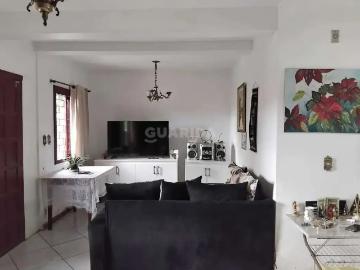 Casa / Sobrado para Locação em Porto Alegre/RS Sarandi 6 Quartos