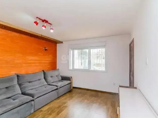 Casa / Sobrado para Locação em Porto Alegre/RS Sarandi