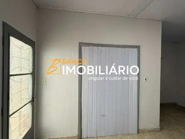 Casa / Sobrado para Locação em Porto Alegre/RS Sarandi 1 Quartos