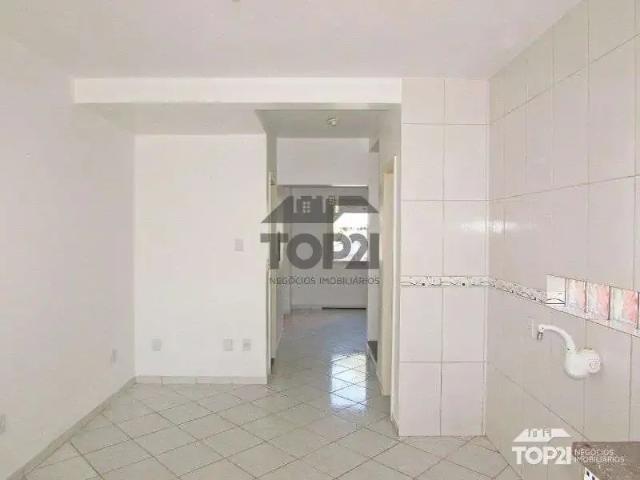 Casa / Sobrado para Locação em Porto Alegre/RS Sarandi 2 Quartos