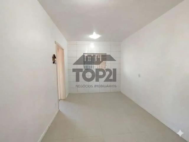 Casa / Sobrado para Locação em Porto Alegre/RS Sarandi 2 Quartos